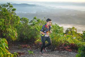 BIB: 
                            <button type="button" onclick="openModal(21874320)" class="btn btn-primary btn-sm float-right btn-popup" data-toggle="modal" data-target=".modal-high-quality">
                        <i class="fas fa-shopping-cart"></i> Add to Cart
                    </button>
                                            <button type="button" onclick="isThisMe(21874320, true)" class="btn btn-success btn-sm float-right btn-popup btn-isme hidden" data-toggle="tooltip" data-placement="bottom" title="นี่คือรูปของคุณใช่ไหม คลิกที่นี่เพื่อเอาเข้าอัลบั้ม">
                        <i class="fas fa-plus"></i> Add to album
                    </button>
                    <button type="button" onclick="isThisMe(21874320, false)" class="btn btn-warning btn-sm float-right btn-popup btn-isnotme hidden">
                        <i class="fas fa-ban"></i> Remove from album
                    </button>